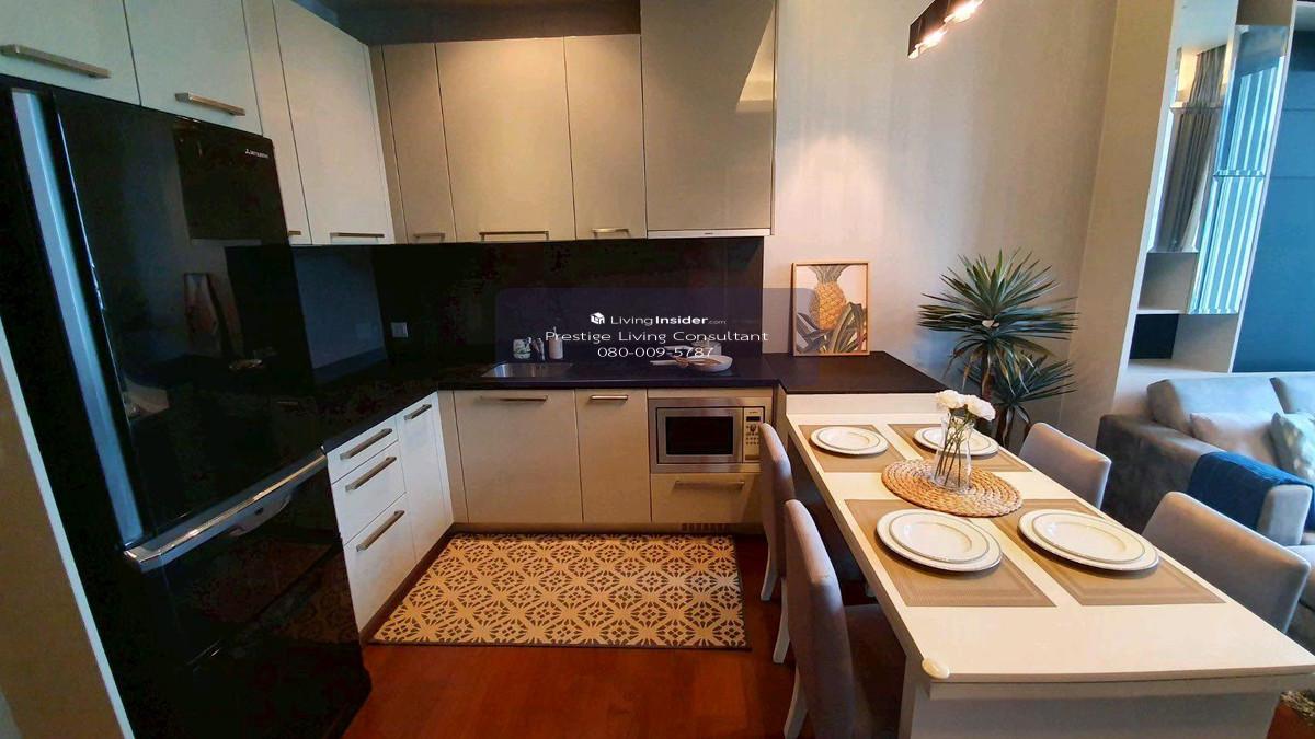 ðFor RENT āđāļāđāļē | Quattro by Sansiri - 1BR (54 sqm) 50,000 ðĨHotdealðĨ 45,000 THB Loading...