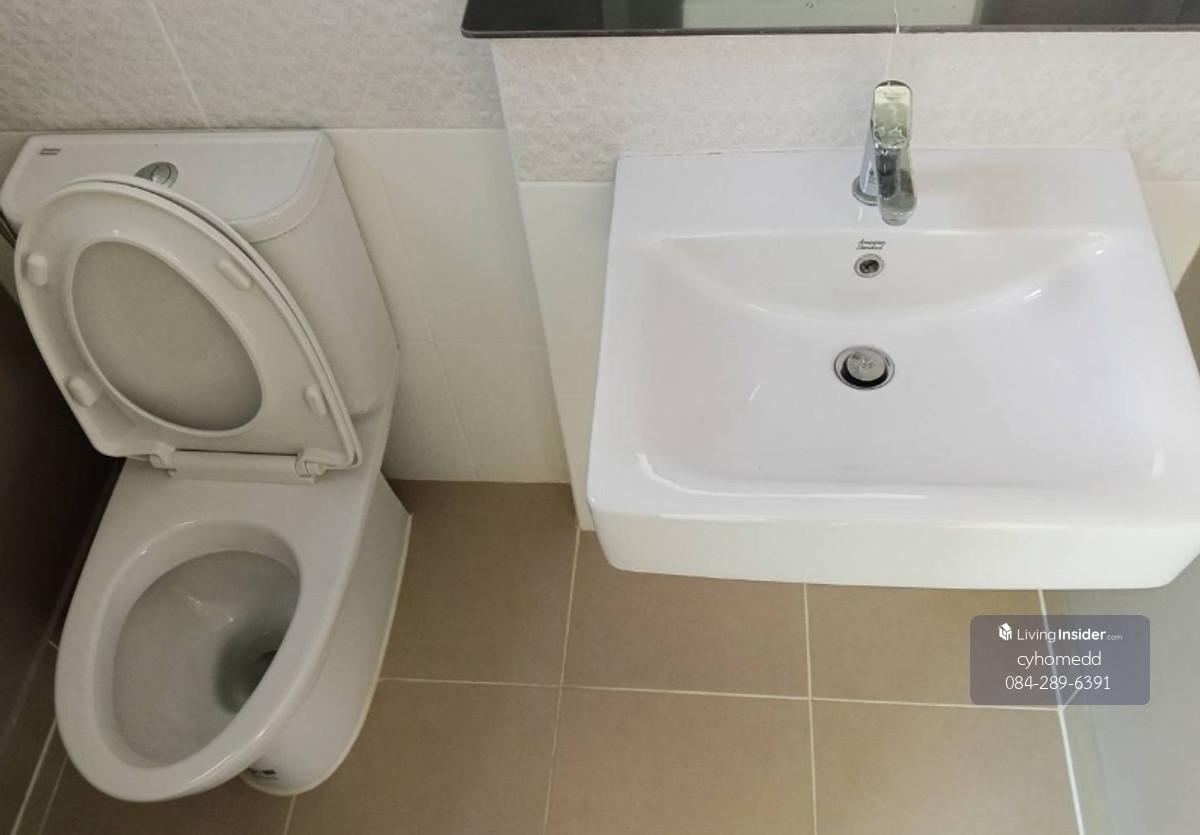 บ้านกลางเมือง ราชพฤกษ์-สาทร | Baan Klang Mueang Ratchapruek-Sathorn แปลงมุม หลังบ้านร่มรื่นเป็นส่วนตัว **สภาพมือ 1 ไม่เคยอยู่อาศัย Loading...