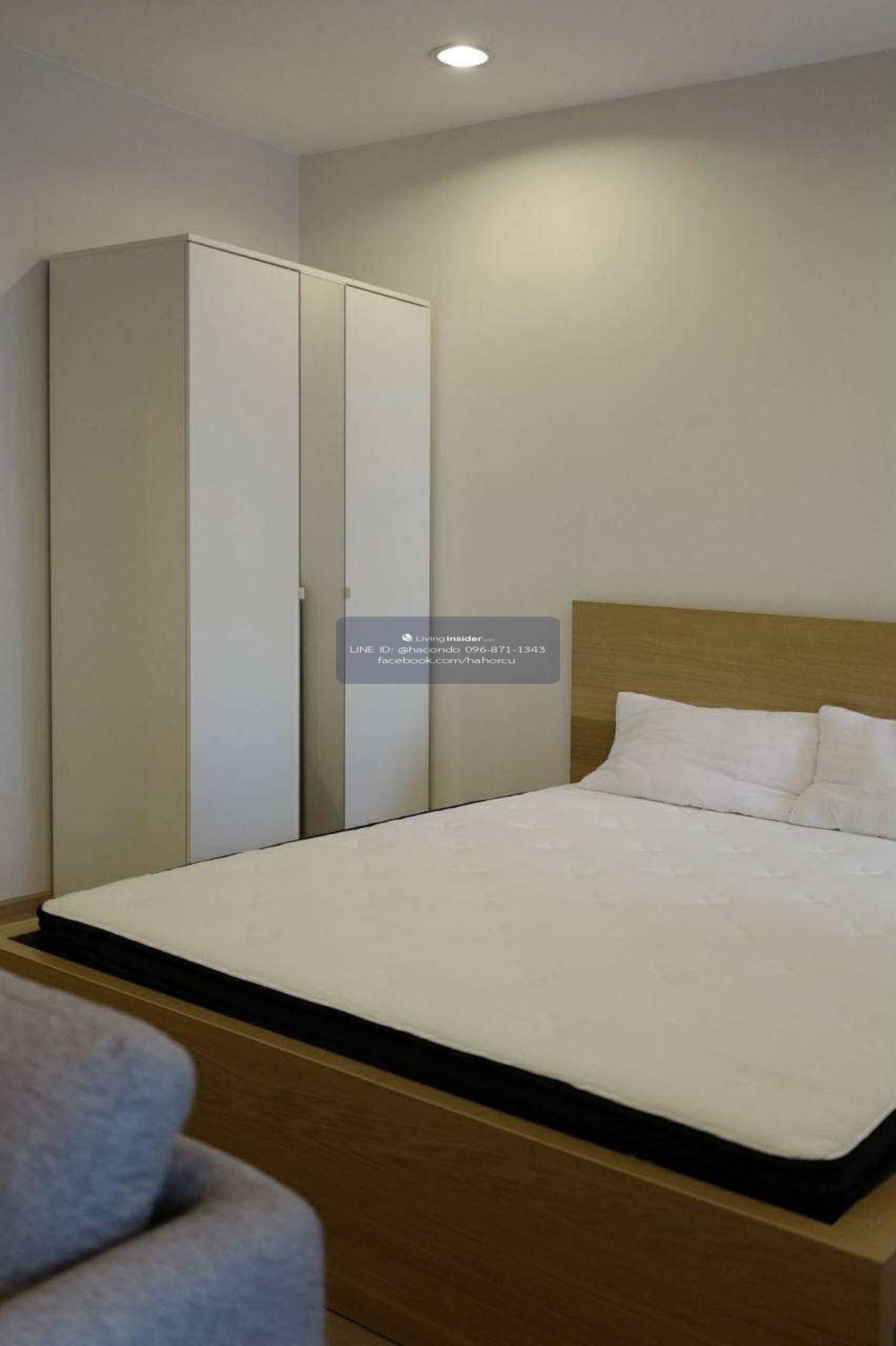 Ideo Q Ratchathewi【𝐒𝐄𝐋𝐋 & 𝐑𝐄𝐍𝐓】🔥Clean design with a touch of luxury, perfectly balanced minimalist tones🔥  Contact Line ID: @hacondo Loading...