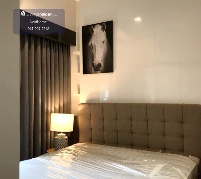 🔥Urgent Sale +🔥Whizdom Connect Sukhumvit, near Punnawithi BTS Station, fully furnished, ready to move in Loading...