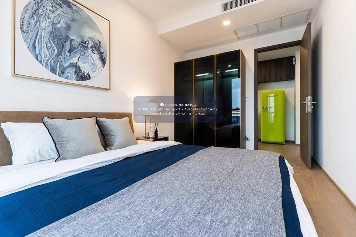 Ashton Chula Silom【𝐒𝐄𝐋𝐋 & 𝐑𝐄𝐍𝐓】🔥Strong yet uncompromising, this character is elegant and calm in an urban modern style.🔥  Contact Line ID: @hacondo Loading...