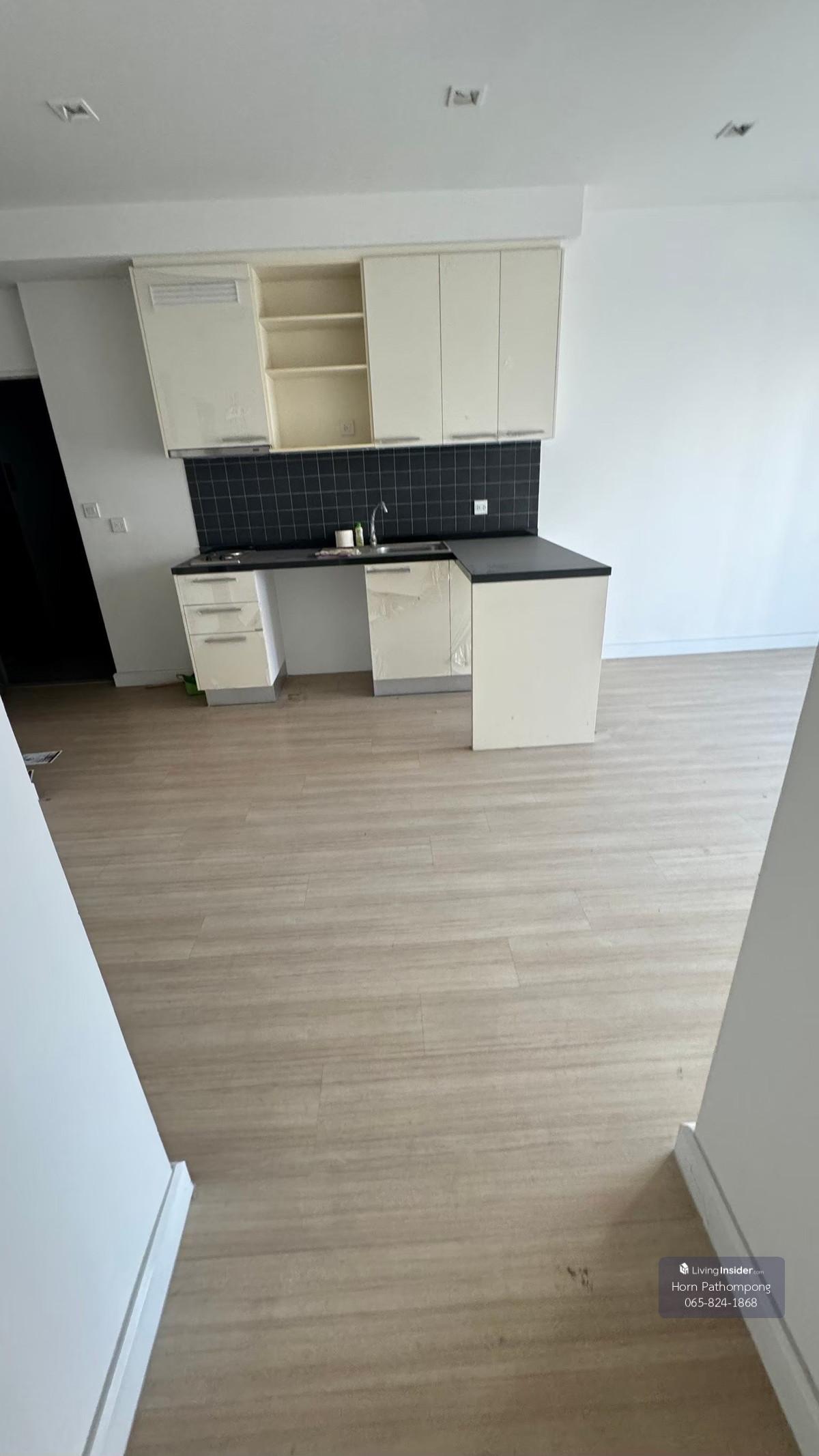 🔥 The Seed Mingle for Sell, 2 beds 63.68 sq.m. Loading...