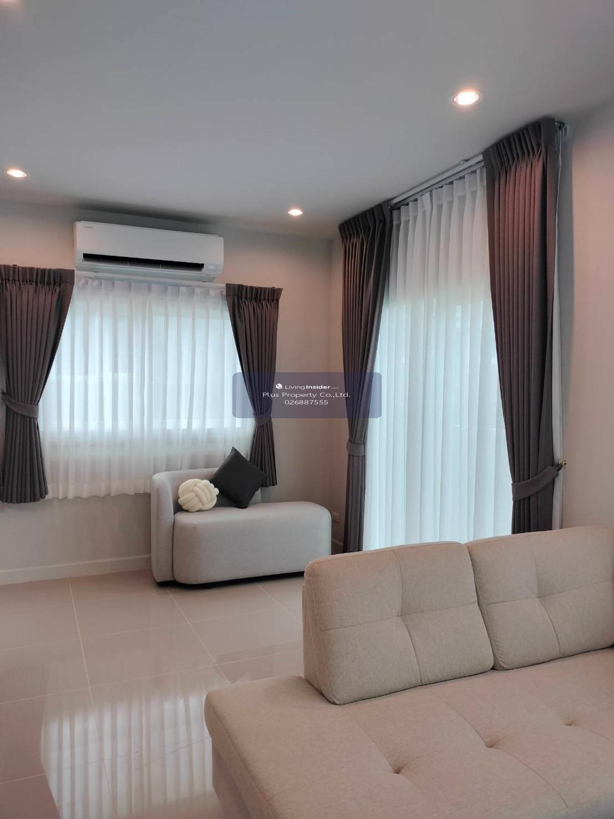 HouseforRent Anasiri Paklok Phuket Loading...