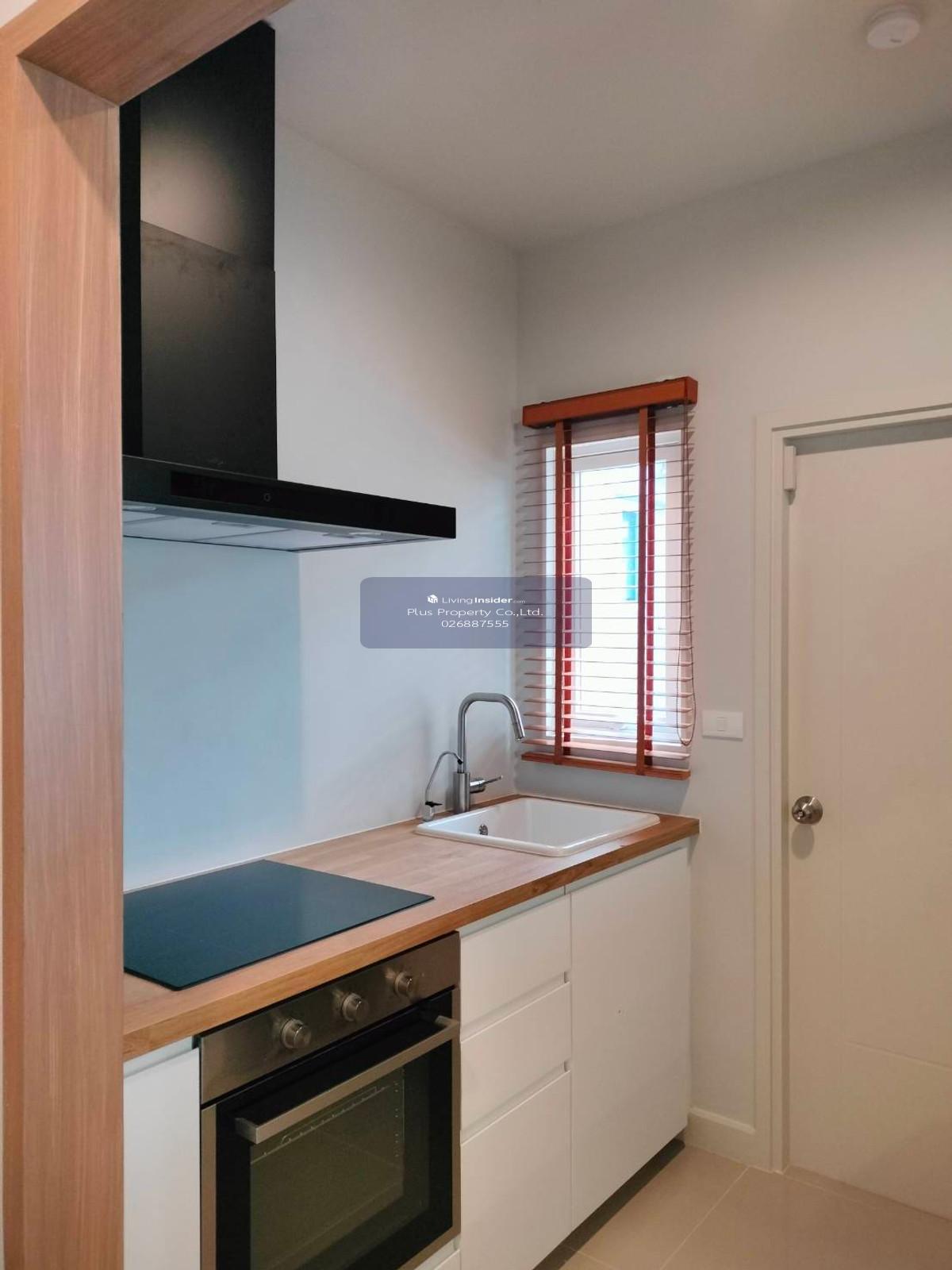 HouseforRent Anasiri Paklok Phuket Loading...