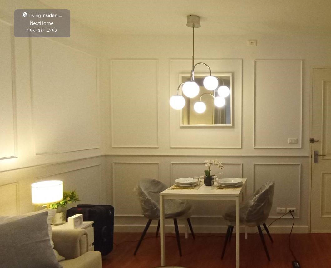 ðĨāļāļēāļĒāļāđāļ§āļ +ðĨāļ§āļąāļ āđāļāđāļāļāđ āļŠāļļāļāļļāļĄāļ§āļīāļ 26 āđāļāļĨāđāļĢāļāđāļāļāđāļē BTS āļāļĢāđāļāļĄāļāļāļĐāđ āđāļāļāļĢāđāļāļīāđāļāļāļĢāđāļāļĢāļ āļāļĢāđāļāļĄāđāļāđāļēāļāļĒāļđāđ Loading...