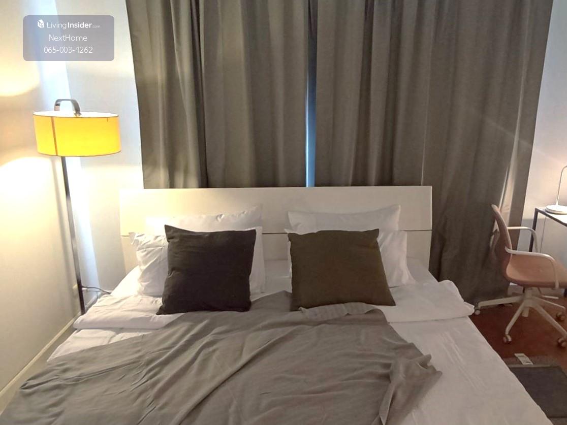 ðĨāļāļēāļĒāļāđāļ§āļ +ðĨāļ§āļąāļ āđāļāđāļāļāđ āļŠāļļāļāļļāļĄāļ§āļīāļ 26 āđāļāļĨāđāļĢāļāđāļāļāđāļē BTS āļāļĢāđāļāļĄāļāļāļĐāđ āđāļāļāļĢāđāļāļīāđāļāļāļĢāđāļāļĢāļ āļāļĢāđāļāļĄāđāļāđāļēāļāļĒāļđāđ Loading...