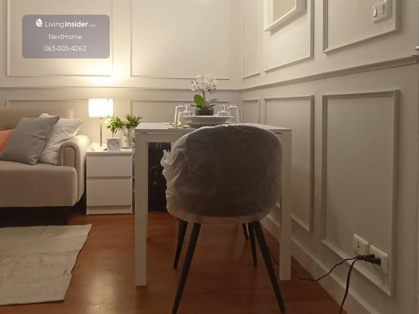 ðĨāļāļēāļĒāļāđāļ§āļ +ðĨāļ§āļąāļ āđāļāđāļāļāđ āļŠāļļāļāļļāļĄāļ§āļīāļ 26 āđāļāļĨāđāļĢāļāđāļāļāđāļē BTS āļāļĢāđāļāļĄāļāļāļĐāđ āđāļāļāļĢāđāļāļīāđāļāļāļĢāđāļāļĢāļ āļāļĢāđāļāļĄāđāļāđāļēāļāļĒāļđāđ Loading...