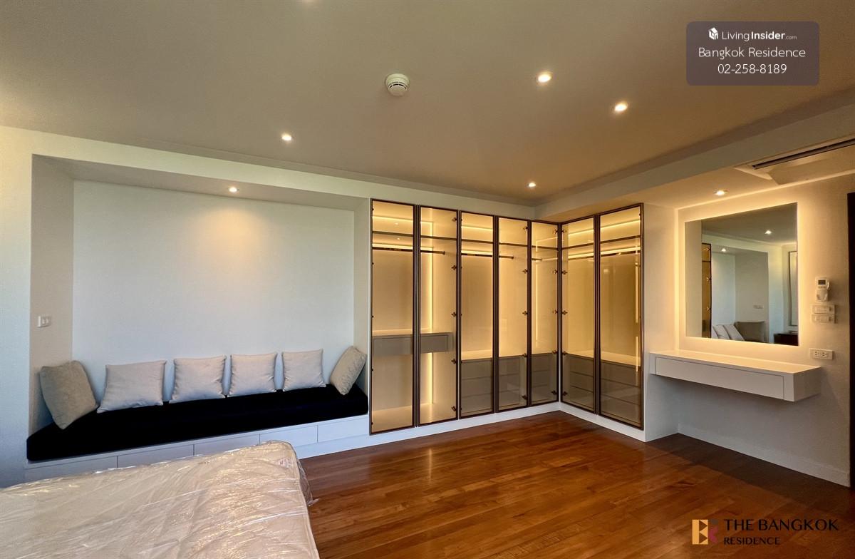 Somkid Gardens✨ Newly Renovated Luxury for Family Living  💖 Near Central Chitlom&Embassy and Sky train  Loading...