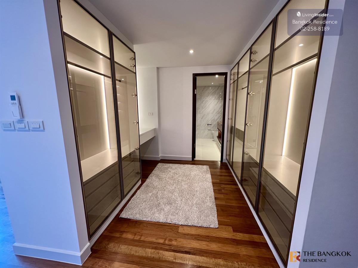 Somkid Gardens✨ Newly Renovated Luxury for Family Living  💖 Near Central Chitlom&Embassy and Sky train  Loading...