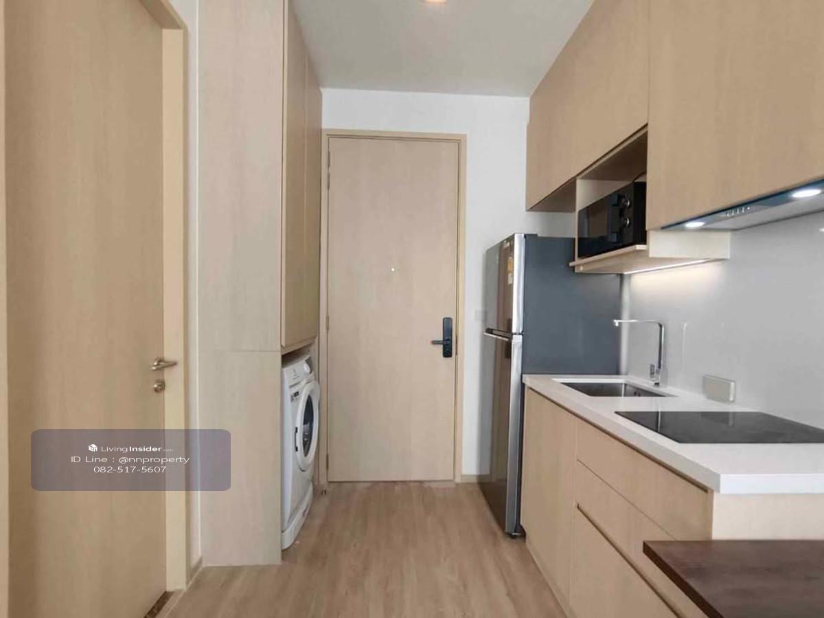 🔥 ให้เช่า  NOBLE STATE 39 (โนเบิล สเตท 39) 🔥 📍 ใกล้ BTS พร้อมพงษ์ 🚆เดินทางง่าย  Loading...