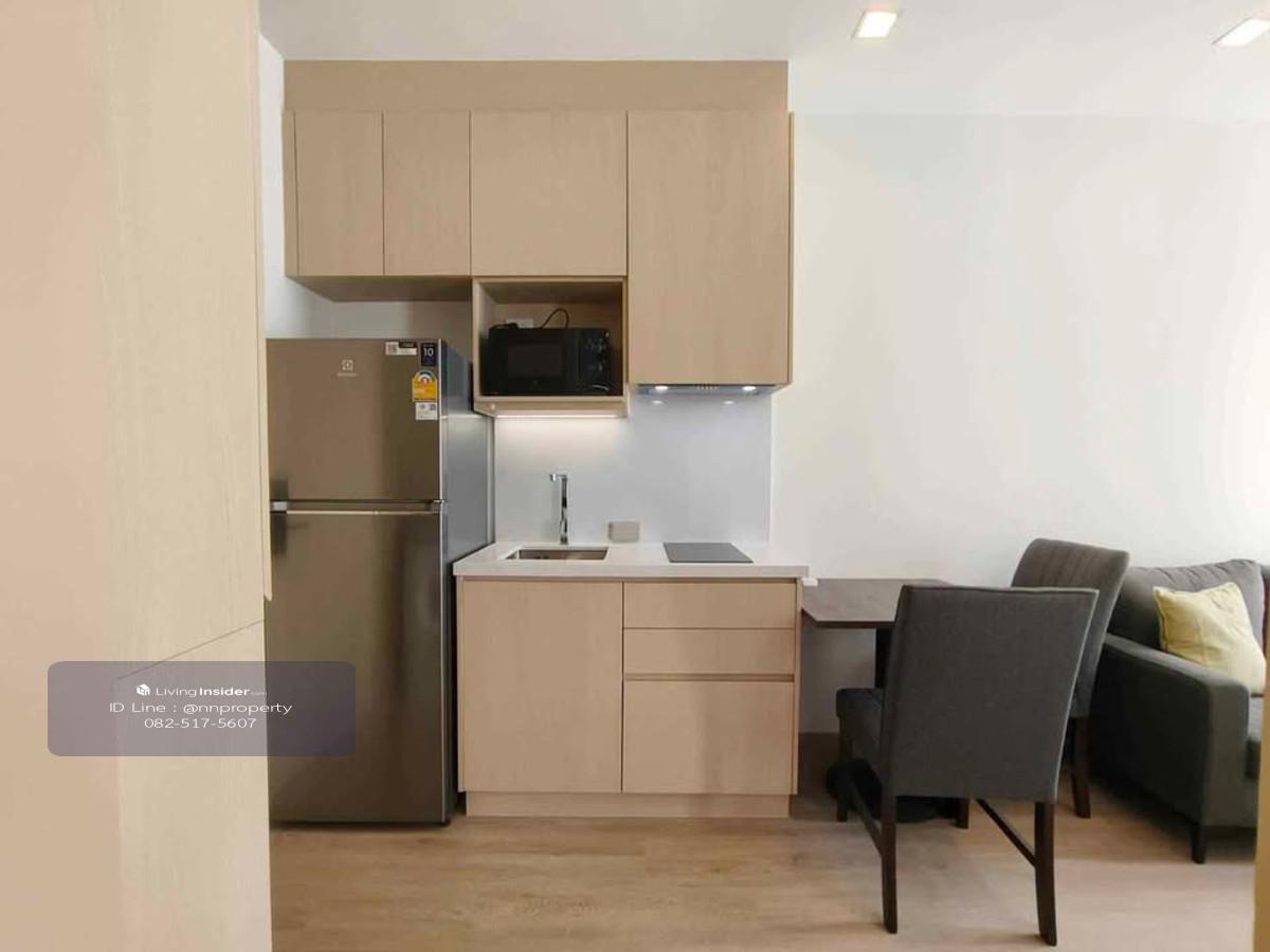 🔥 ให้เช่า  NOBLE STATE 39 (โนเบิล สเตท 39) 🔥 📍 ใกล้ BTS พร้อมพงษ์ 🚆เดินทางง่าย  Loading...