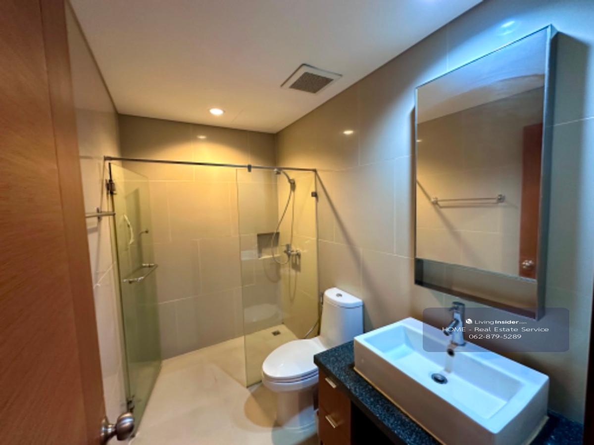 Villa Sathorn / Studio (SALE WITH TENANT), วิลล่า สาทร / สตูดิโอ (ขายพร้อมผู้เช่า) MINDN040 Loading...