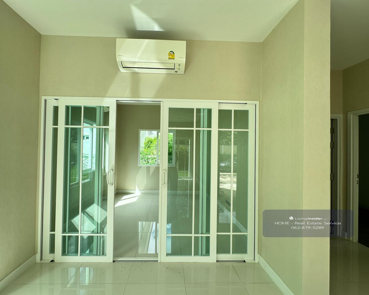 เพอร์เฟค เพลส รามอินทรา - วงแหวน เฟส 2 / 3 ห้องนอน (ขาย), Perfect Place Ramintra - Wongwaen Phase 2 / 3 Bedrooms (FOR SALE) PINP045 Loading...