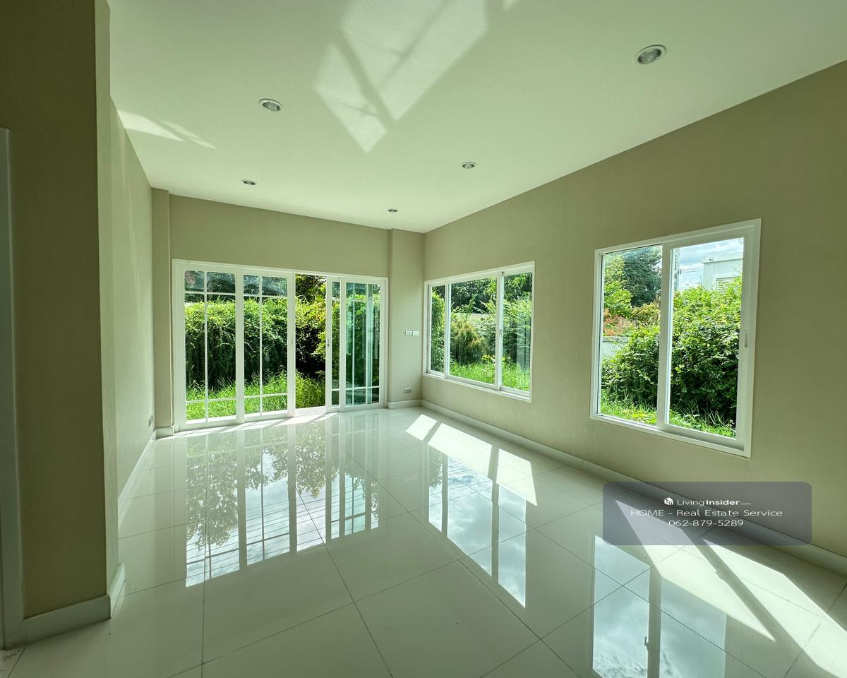 เพอร์เฟค เพลส รามอินทรา - วงแหวน เฟส 2 / 3 ห้องนอน (ขาย), Perfect Place Ramintra - Wongwaen Phase 2 / 3 Bedrooms (FOR SALE) PINP045 Loading...