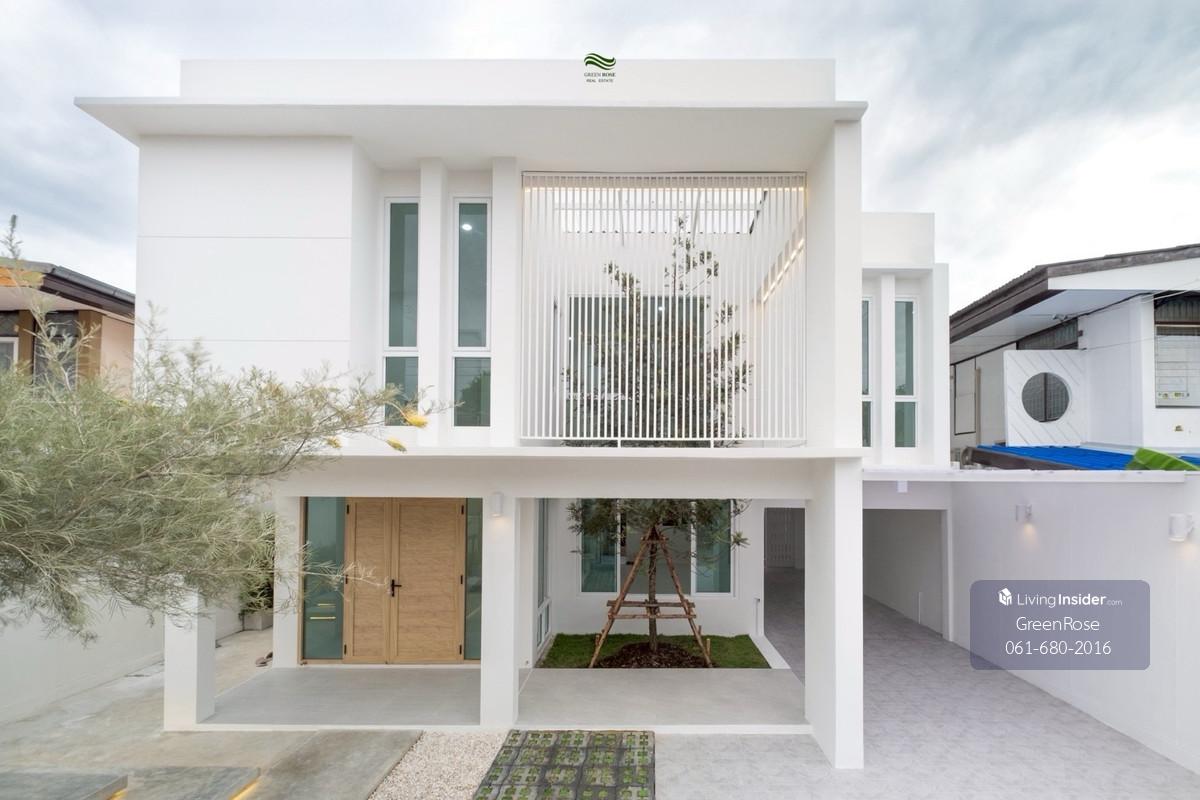 ðĄāļāđāļēāļāđāļāļĩāđāļĒāļ§ āļāļģāđāļĨāļŠāļļāļāđāļāļ āļāļąāļāļāđāļāļąāļāļāļĢāļðĐāđāļāļĐāļāļĢāļāļ§āļĄāļīāļāļāļĢāđ āļāļīāļāļāđāļāļāđāļāđāļĨāļāļ§āļīāļĨāļĨāđ Loading...