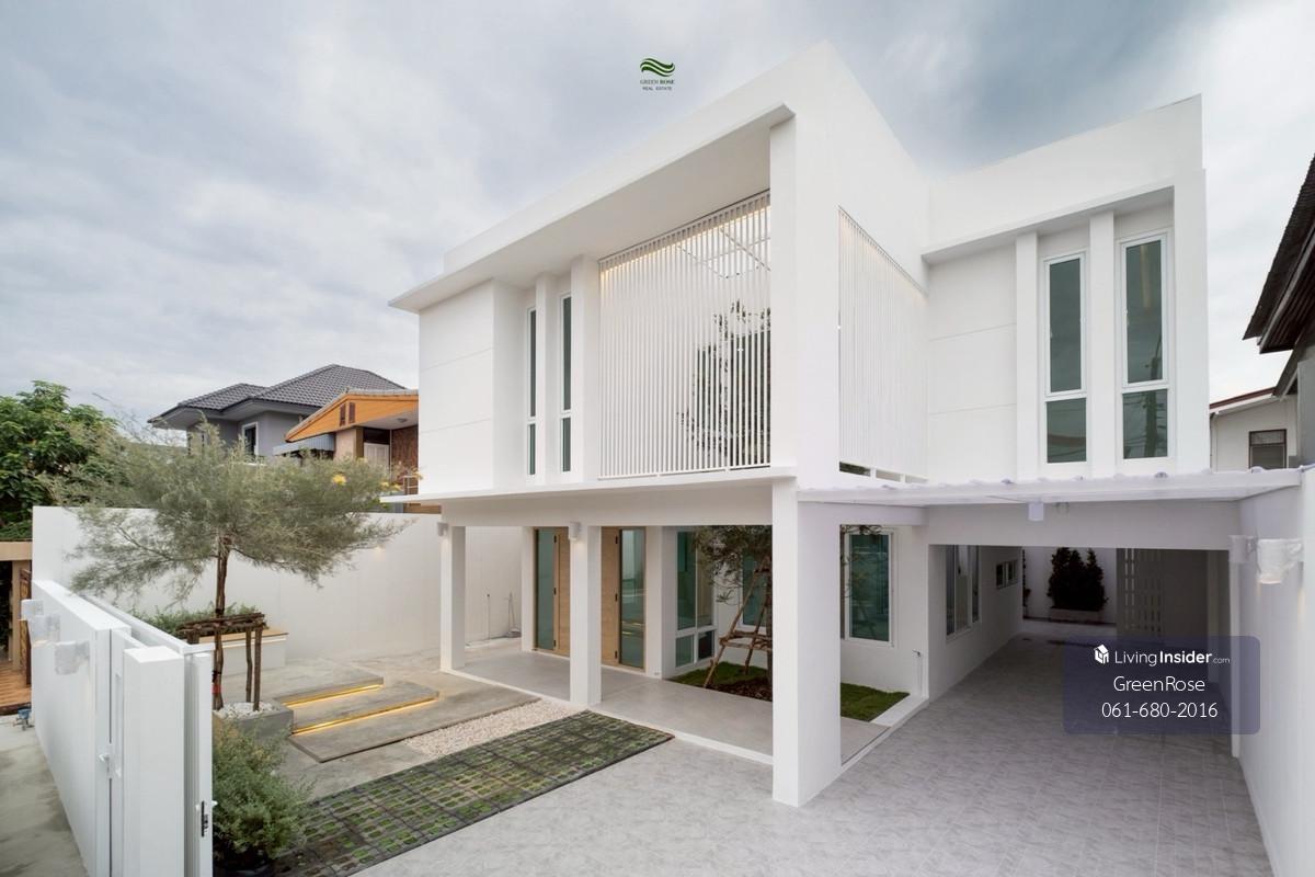 ðĄāļāđāļēāļāđāļāļĩāđāļĒāļ§ āļāļģāđāļĨāļŠāļļāļāđāļāļ āļāļąāļāļāđāļāļąāļāļāļĢāļðĐāđāļāļĐāļāļĢāļāļ§āļĄāļīāļāļāļĢāđ āļāļīāļāļāđāļāļāđāļāđāļĨāļāļ§āļīāļĨāļĨāđ Loading...