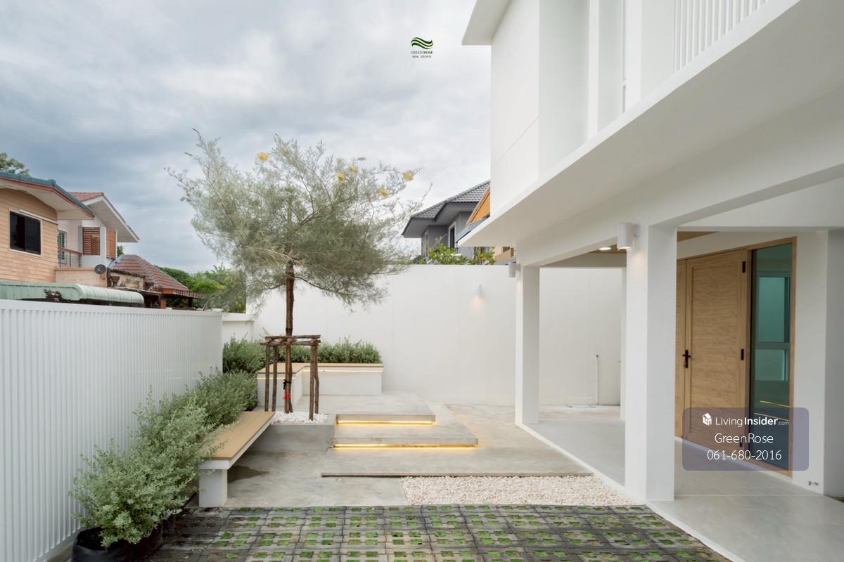 ðĄāļāđāļēāļāđāļāļĩāđāļĒāļ§ āļāļģāđāļĨāļŠāļļāļāđāļāļ āļāļąāļāļāđāļāļąāļāļāļĢāļðĐāđāļāļĐāļāļĢāļāļ§āļĄāļīāļāļāļĢāđ āļāļīāļāļāđāļāļāđāļāđāļĨāļāļ§āļīāļĨāļĨāđ Loading...