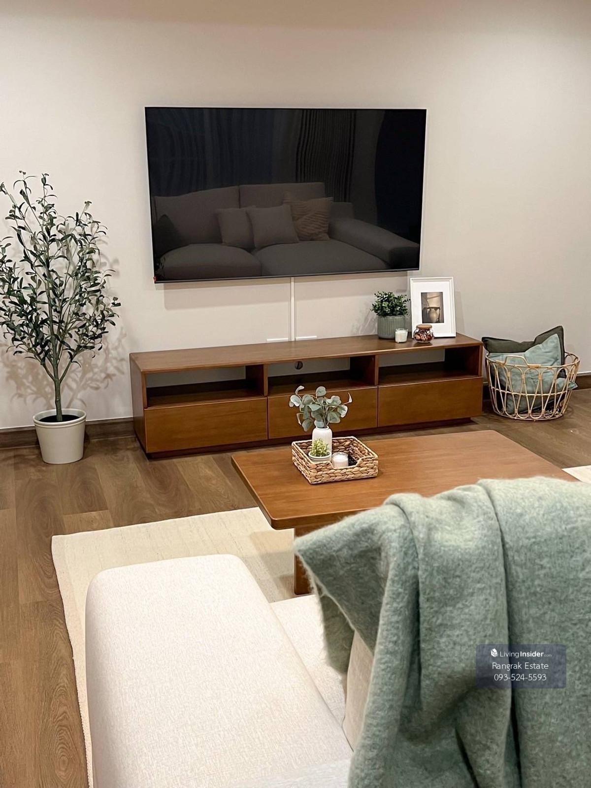 💥CP-9297💥 Vacant house for rent, Ladawan - Srinakarin, Soi Sri Dan 14 👉 Add Line @rangrak Loading...