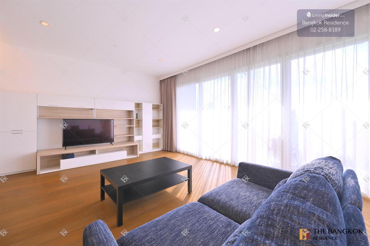 185 Rajadamri 💎 Luxury Private Living with Sport Club View 🏞️ Near BTS Ratchadamri  Loading...