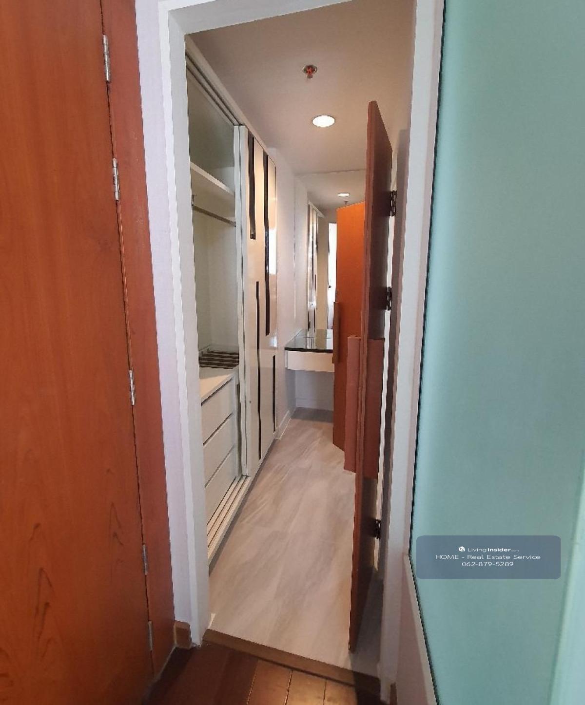 Ideo Sathorn - Taksin / 1 Bedroom (SALE WITH TENANT), Ideo Sathorn - Taksin / 1 Bedroom (Sale with Tenant) MINDN042 Loading...