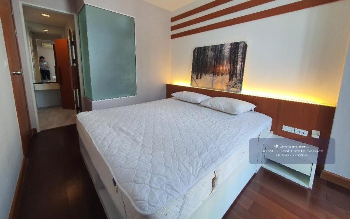 Ideo Sathorn - Taksin / 1 Bedroom (SALE WITH TENANT), Ideo Sathorn - Taksin / 1 Bedroom (Sale with Tenant) MINDN042 Loading...