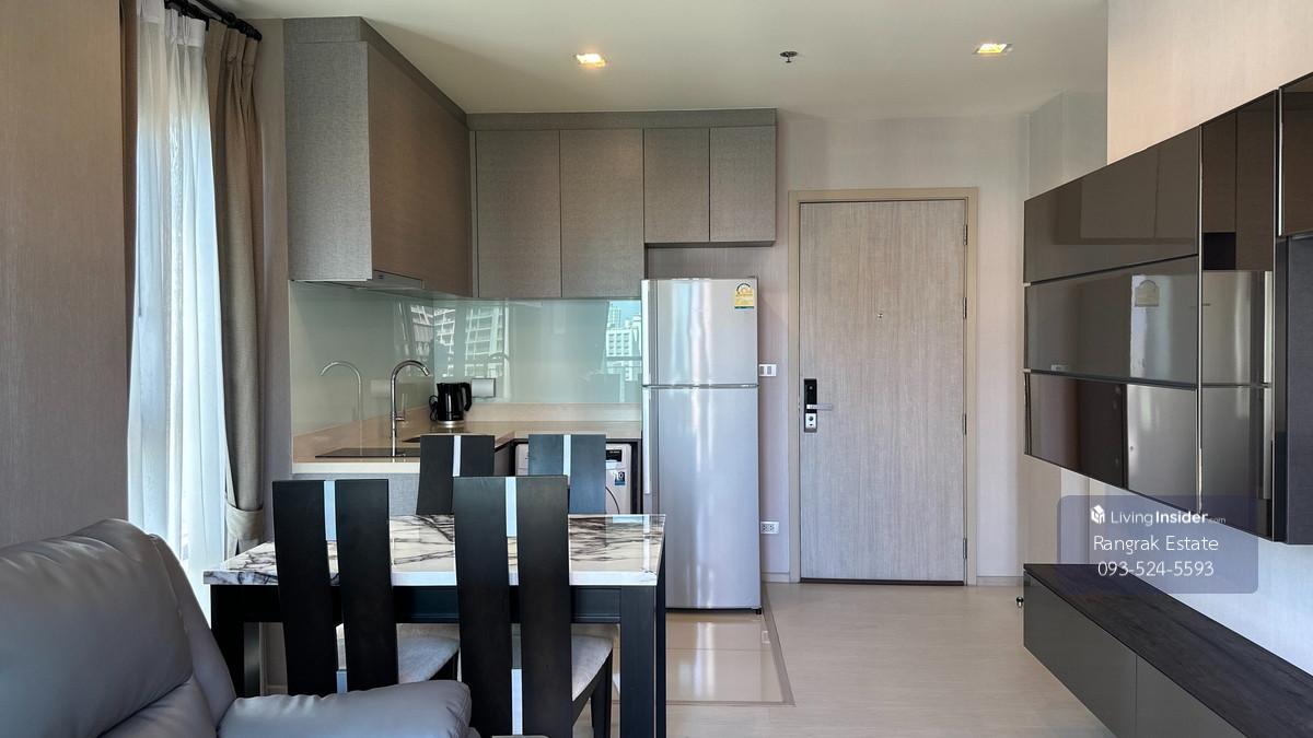 ðĨCP-9299ðĨāļ§āđāļēāļ āđāļŦāđ āđāļāđāļē āļĢāļīāļāļķāđāļĄ āļŠāļļāļāļļāļĄāļ§āļīāļ 36 - 38  ðāđāļāļāđāļĨāļāđ @primahome  Loading...