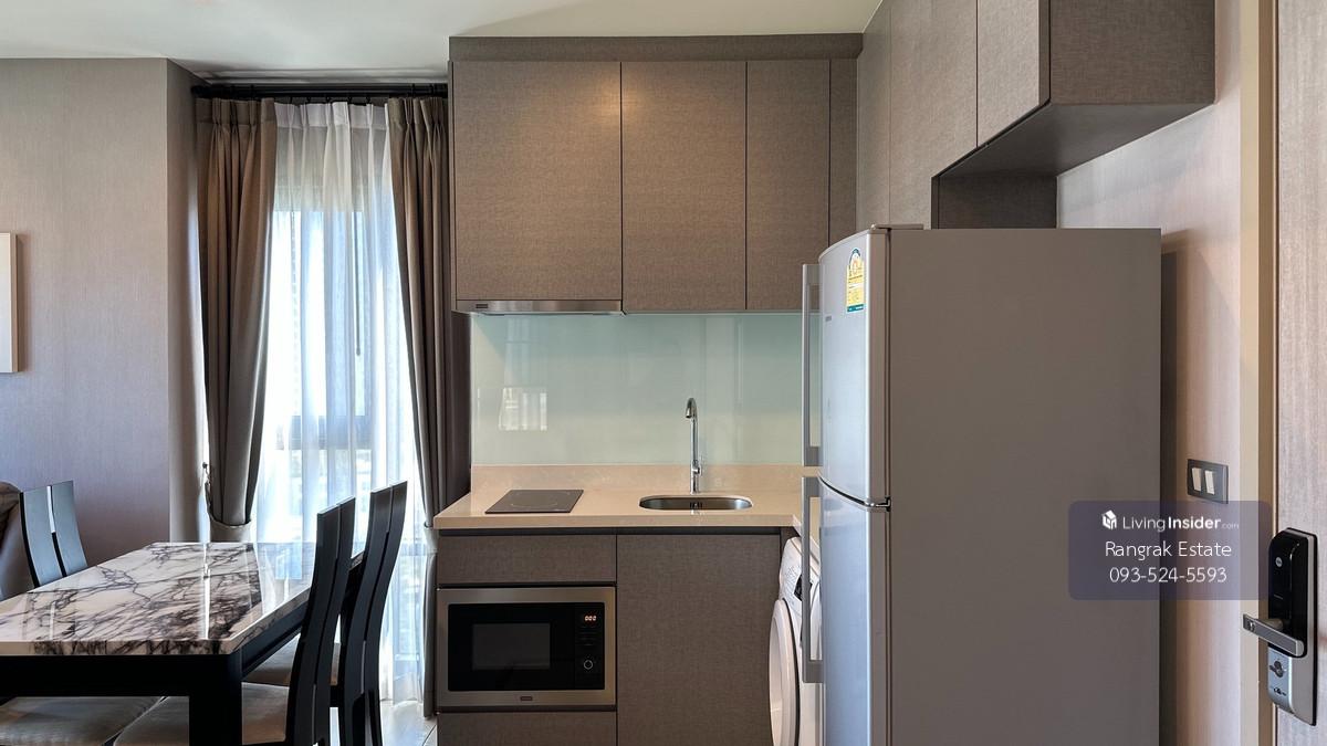 ðĨCP-9299ðĨāļ§āđāļēāļ āđāļŦāđ āđāļāđāļē āļĢāļīāļāļķāđāļĄ āļŠāļļāļāļļāļĄāļ§āļīāļ 36 - 38  ðāđāļāļāđāļĨāļāđ @primahome  Loading...