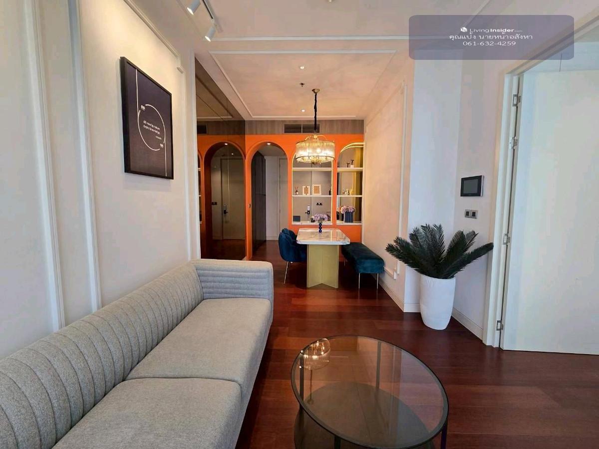 ðFOR RENTâĻïļKHUN BY YOO (āļāļļāļ āļāļēāļĒ āļĒāļđ)âĻïļ Call 061-6324259 Loading...