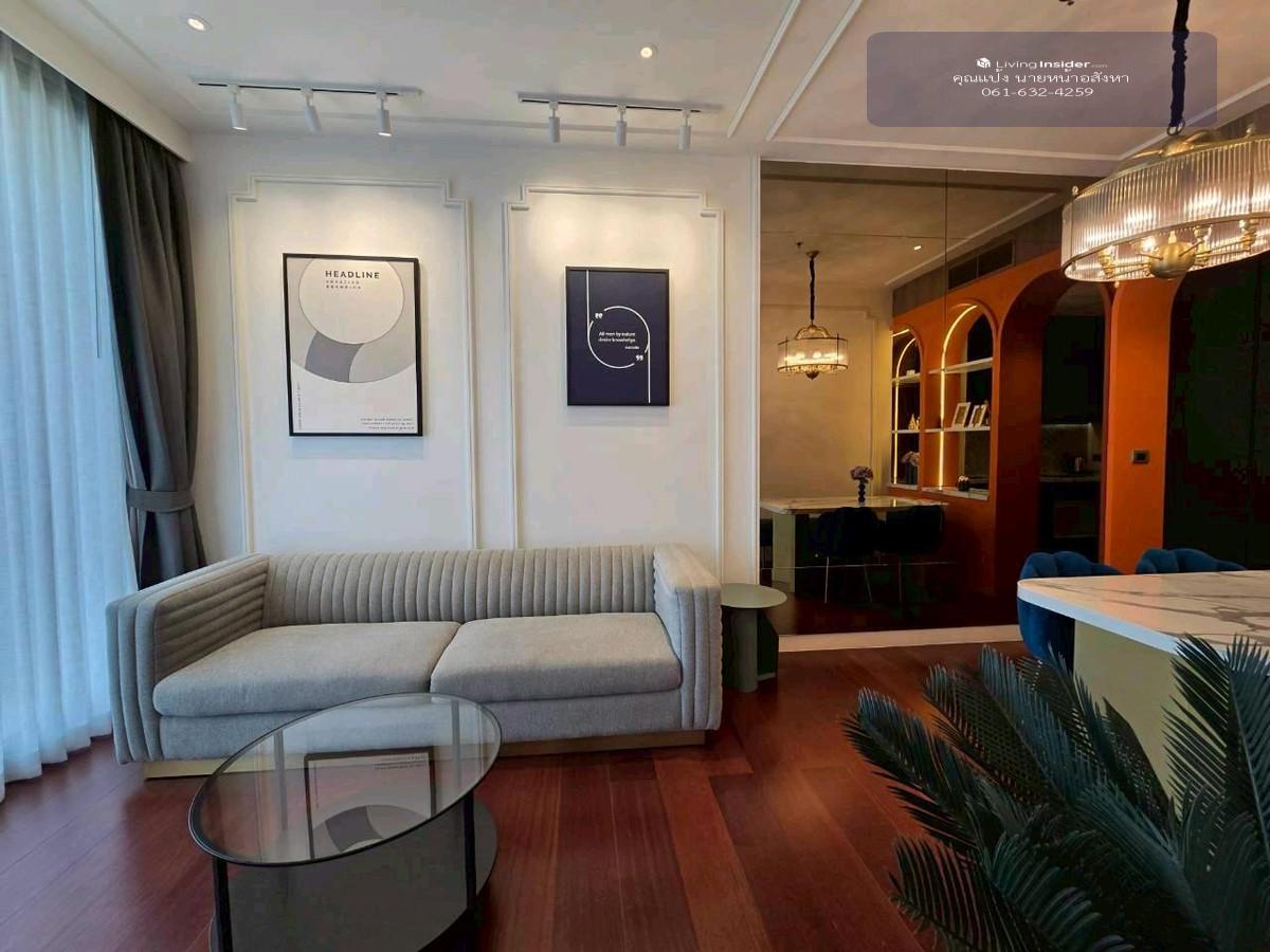 ðFOR RENTâĻïļKHUN BY YOO (āļāļļāļ āļāļēāļĒ āļĒāļđ)âĻïļ Call 061-6324259 Loading...