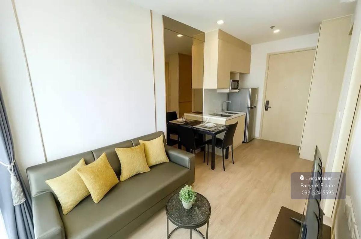 ðĨCP-9301ðĨāļ§āđāļēāļ āđāļŦāđ āđāļāđāļē  āđāļāđāļāļīāļĨ āļŠāđāļāļ 39 ðāđāļāļāđāļĨāļāđ @primahome  Loading...