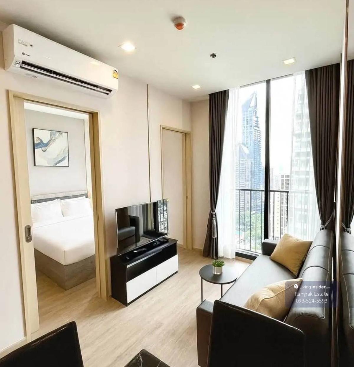 ðĨCP-9301ðĨāļ§āđāļēāļ āđāļŦāđ āđāļāđāļē  āđāļāđāļāļīāļĨ āļŠāđāļāļ 39 ðāđāļāļāđāļĨāļāđ @primahome  Loading...