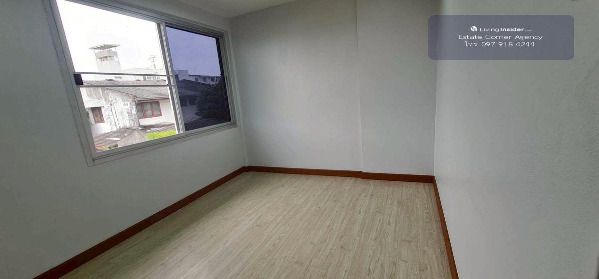 92867 - ขายบ้านทาวน์เฮ้าส์ 2 ชั้น รีโนเวทใหม่ สไตล์มินิมอล ทำเลรามคำแหง 106 หากคุณกำลังมองหาบ้านที่น่าอยู่ เรียบง่าย สไตล์มินิมอล และอยู่ในทำเลเงียบสงบแต่ยังสะดวกสบายต่อการเดินทาง บ้านหลังนี้คือคำตอบที่ใช่ Loading...