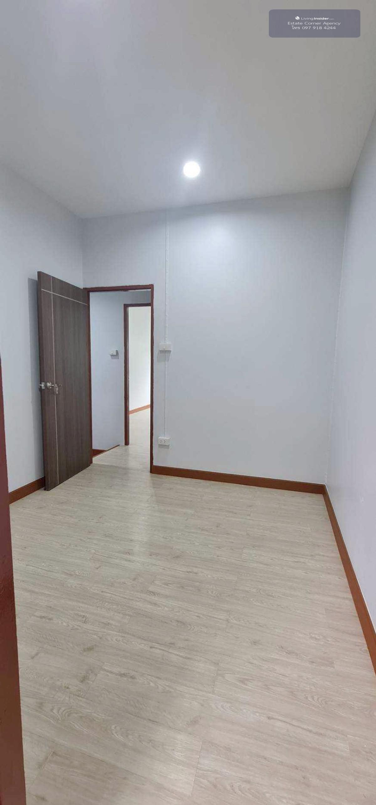 92867 - ขายบ้านทาวน์เฮ้าส์ 2 ชั้น รีโนเวทใหม่ สไตล์มินิมอล ทำเลรามคำแหง 106 หากคุณกำลังมองหาบ้านที่น่าอยู่ เรียบง่าย สไตล์มินิมอล และอยู่ในทำเลเงียบสงบแต่ยังสะดวกสบายต่อการเดินทาง บ้านหลังนี้คือคำตอบที่ใช่ Loading...