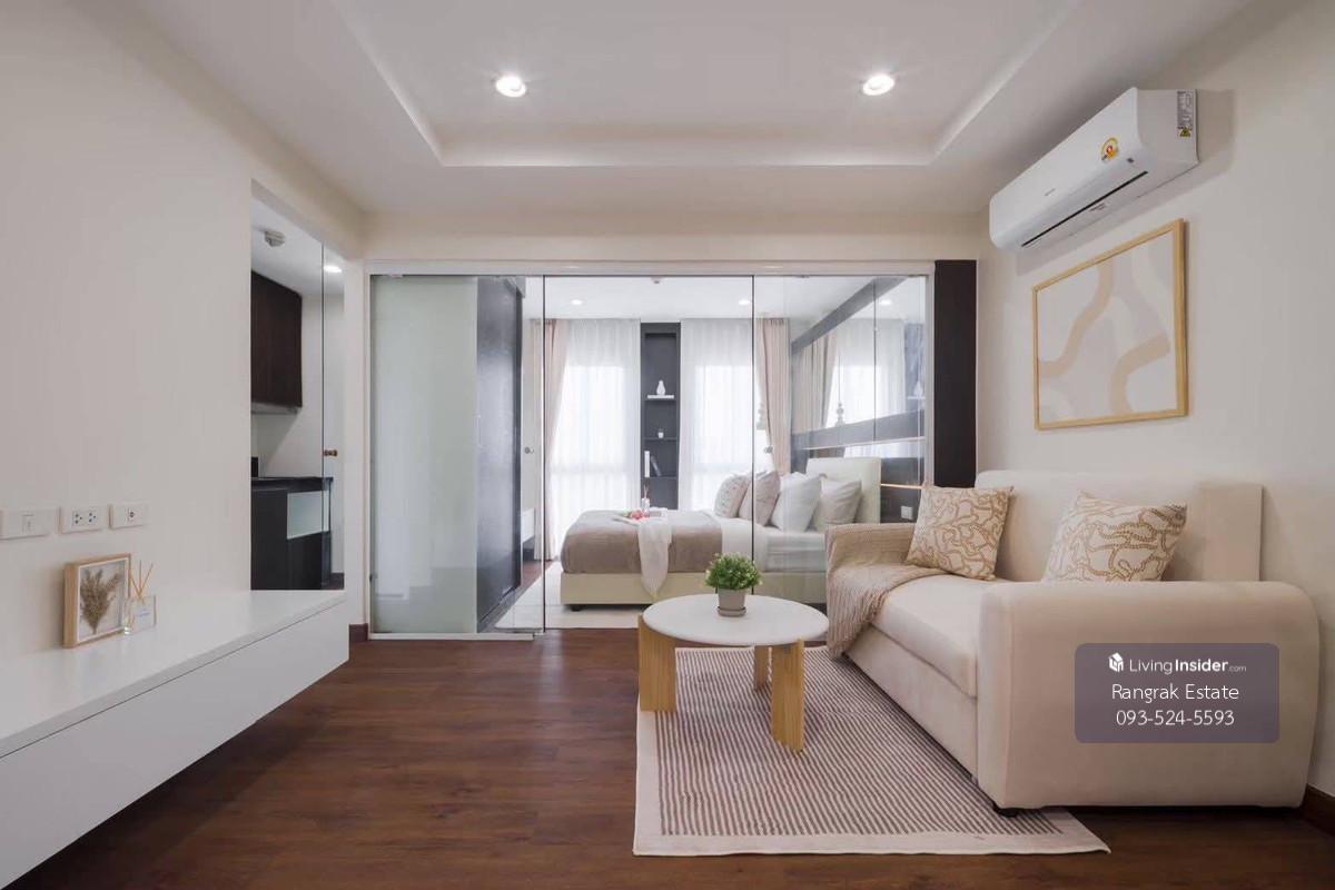 ðĨSL-9300ðĨāļāļēāļĒāļāļāļāđāļ āļŦāđāļāļāļŠāļ§āļĒ āļĢāļēāļāļēāļāļĩ āļāļēāļĢāđāļ āđāļāđāļāđāļ āđāļāļĐāļāļĢ - āļāļ§āļĄāļīāļāļāļĢāđðāđāļāļāđāļĨāļāđ @primahome Loading...