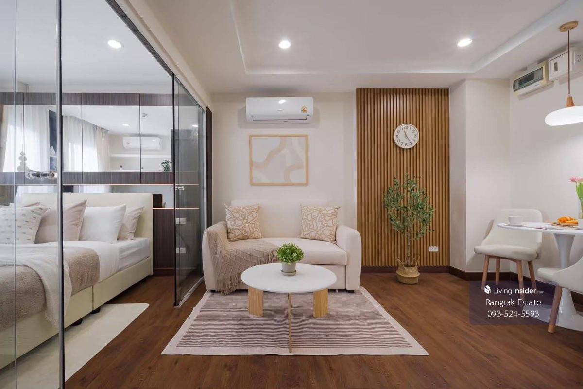 ðĨSL-9300ðĨāļāļēāļĒāļāļāļāđāļ āļŦāđāļāļāļŠāļ§āļĒ āļĢāļēāļāļēāļāļĩ āļāļēāļĢāđāļ āđāļāđāļāđāļ āđāļāļĐāļāļĢ - āļāļ§āļĄāļīāļāļāļĢāđðāđāļāļāđāļĨāļāđ @primahome Loading...