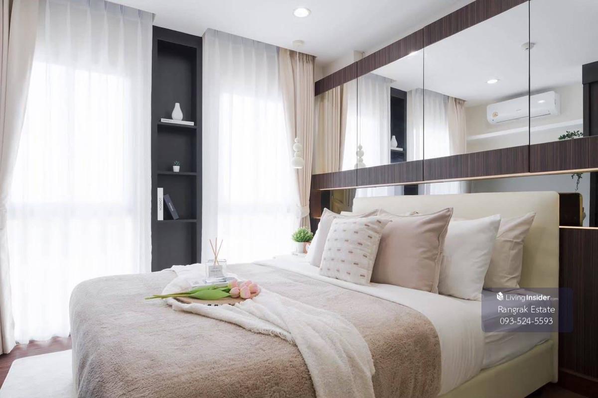 ðĨSL-9300ðĨāļāļēāļĒāļāļāļāđāļ āļŦāđāļāļāļŠāļ§āļĒ āļĢāļēāļāļēāļāļĩ āļāļēāļĢāđāļ āđāļāđāļāđāļ āđāļāļĐāļāļĢ - āļāļ§āļĄāļīāļāļāļĢāđðāđāļāļāđāļĨāļāđ @primahome Loading...