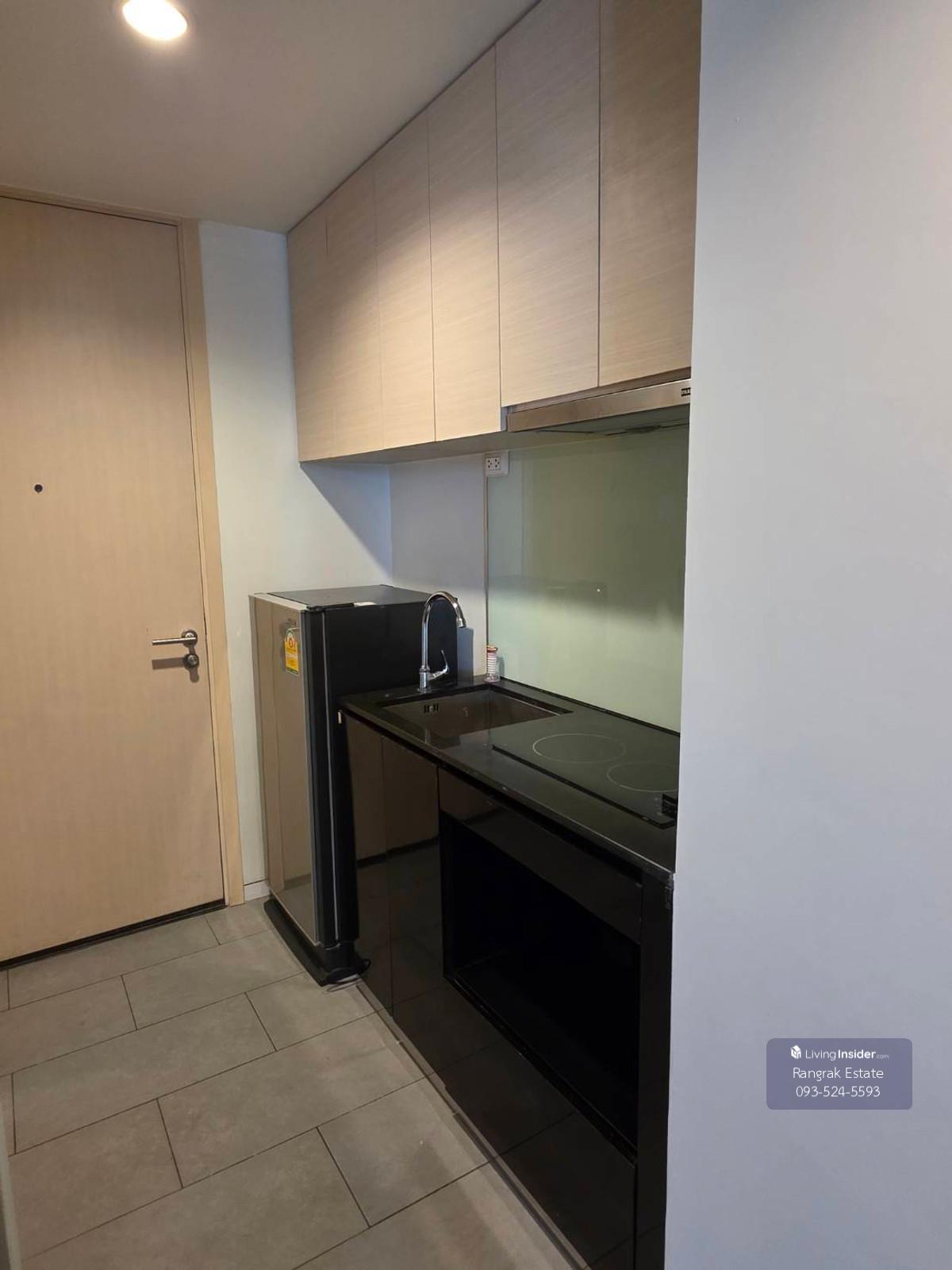 💥CP-9296💥Siamese Ratchakru  👉Line : @meecondo Loading...