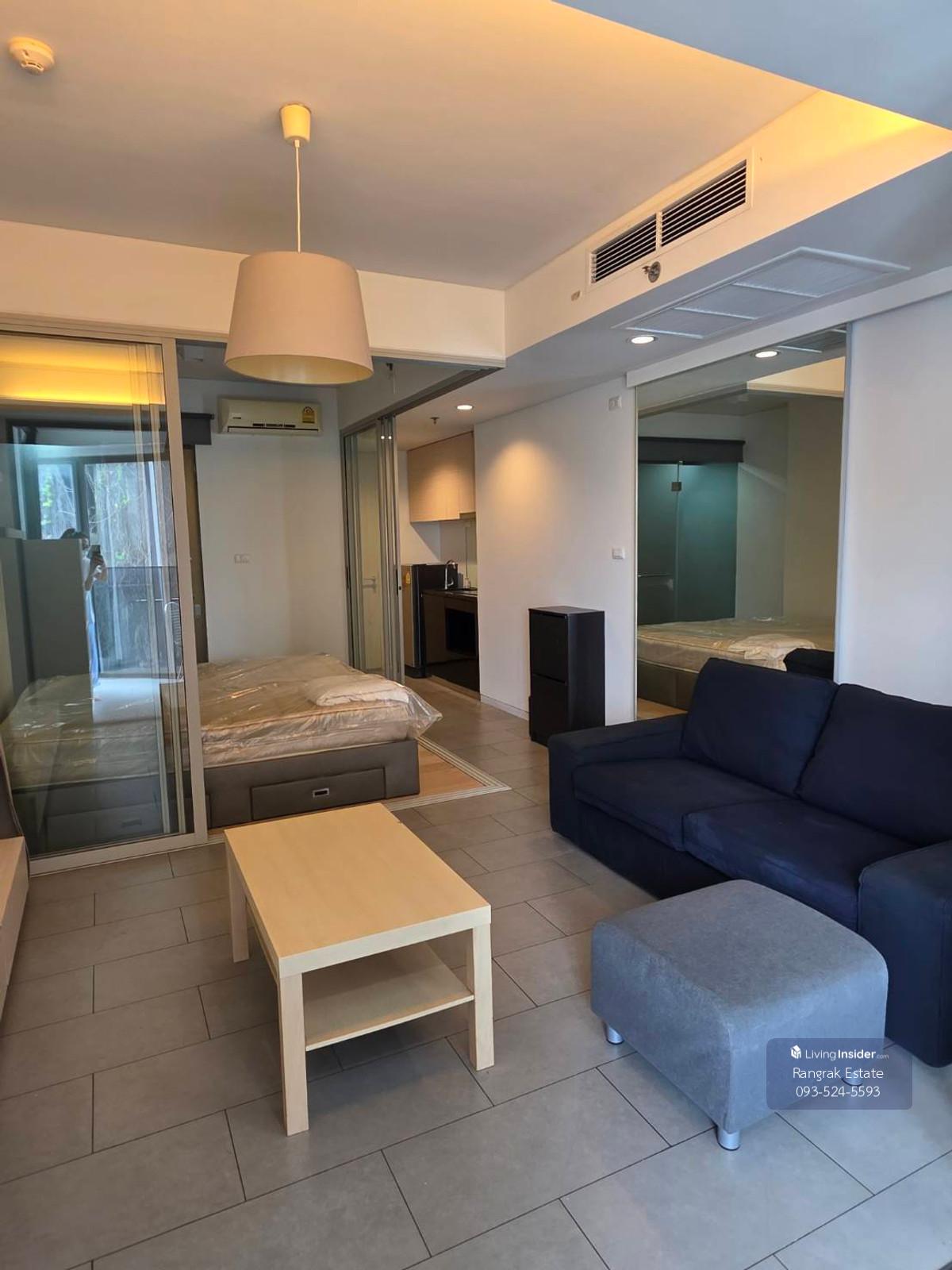 💥CP-9296💥Siamese Ratchakru  👉Line : @meecondo Loading...