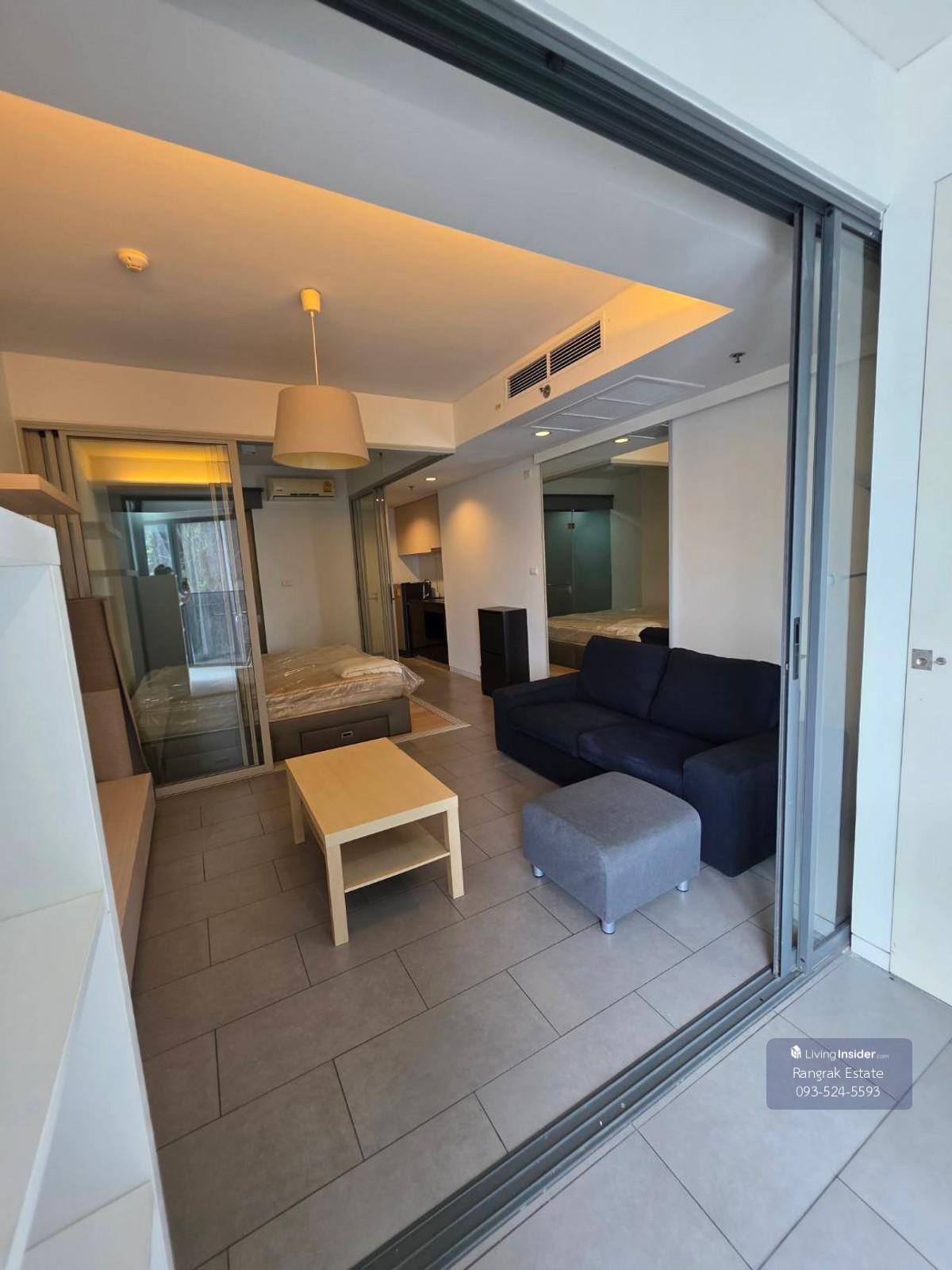 💥CP-9296💥Siamese Ratchakru  👉Line : @meecondo Loading...