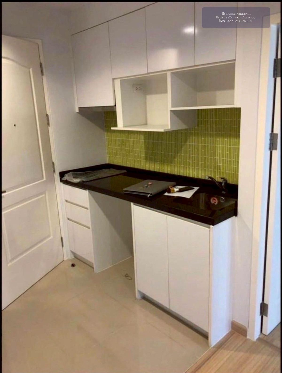 95024 - Condo for sale Horizon Ratchada-Tha Phra, near BTS Talat Phlu and The Mall Tha Phra. Loading...