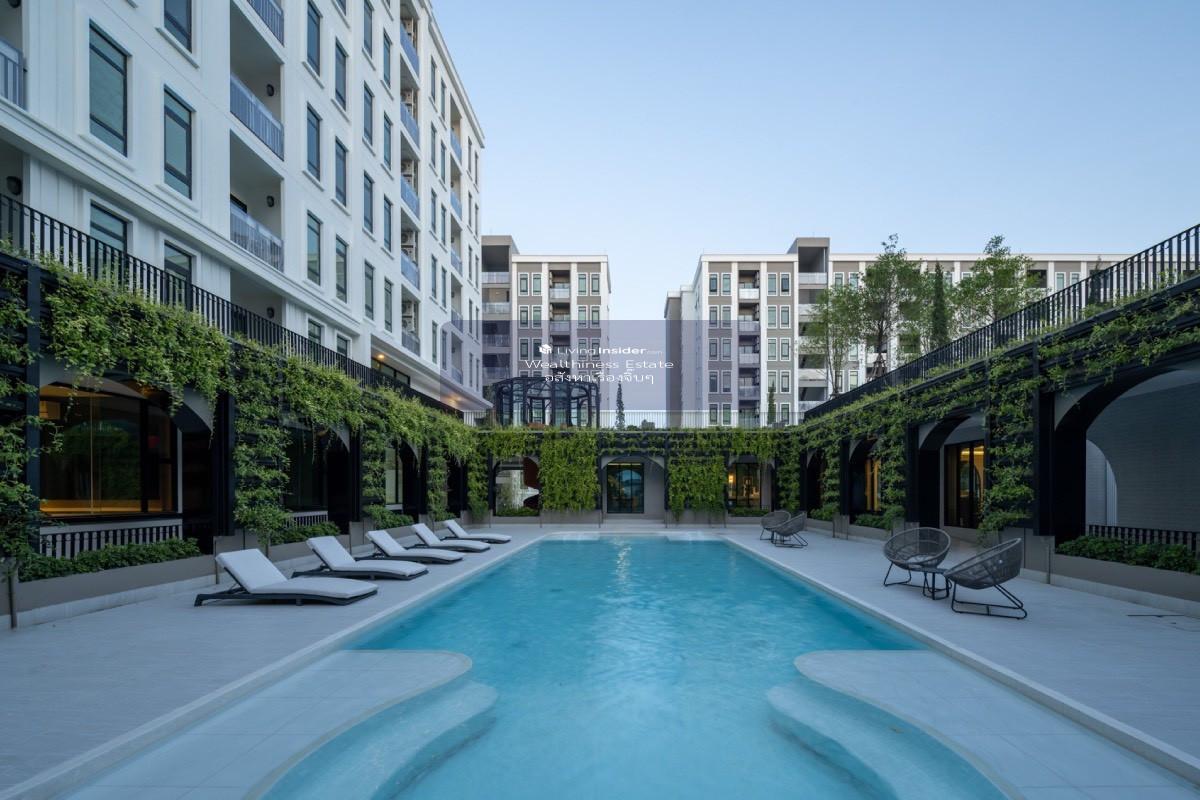 Aspire Asoke - Ratchada ð 092-690-5445 āđāļāđāļāļāļĢāļāļāļĢāđāļāļĄāļāļĒāļđāđ āļ§āļīāļ§āđāļĄāđāļāļĨāđāļāļ āđāļāļĩāļĒāļ 3.39 āļĨāļ. āļĨāļāļāļļāļāļāļĨāđāļāļĒāđāļāđāļēāđāļāđ Yield āļŠāļđāļ* āļāļģāđāļĨāđāļāļāļĨāļēāļāļāļĢāļ°āļĢāļēāļĄ 9  Loading...