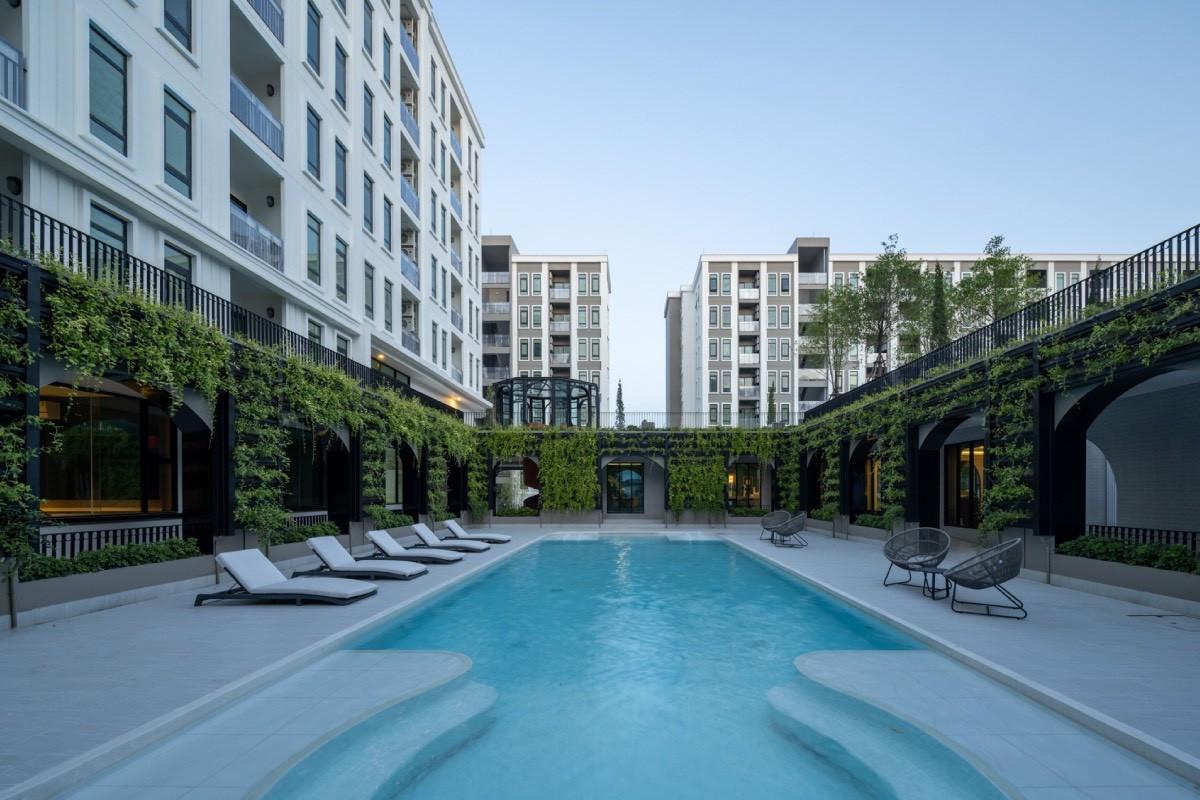 Aspire Asoke - Ratchada ð 092-690-5445 āđāļāđāļāļāļĢāļāļāļĢāđāļāļĄāļāļĒāļđāđ āļ§āļīāļ§āđāļĄāđāļāļĨāđāļāļ āđāļāļĩāļĒāļ 3.39 āļĨāļ. āļĨāļāļāļļāļāļāļĨāđāļāļĒāđāļāđāļēāđāļāđ Yield āļŠāļđāļ* āļāļģāđāļĨāđāļāļāļĨāļēāļāļāļĢāļ°āļĢāļēāļĄ 9  Loading...