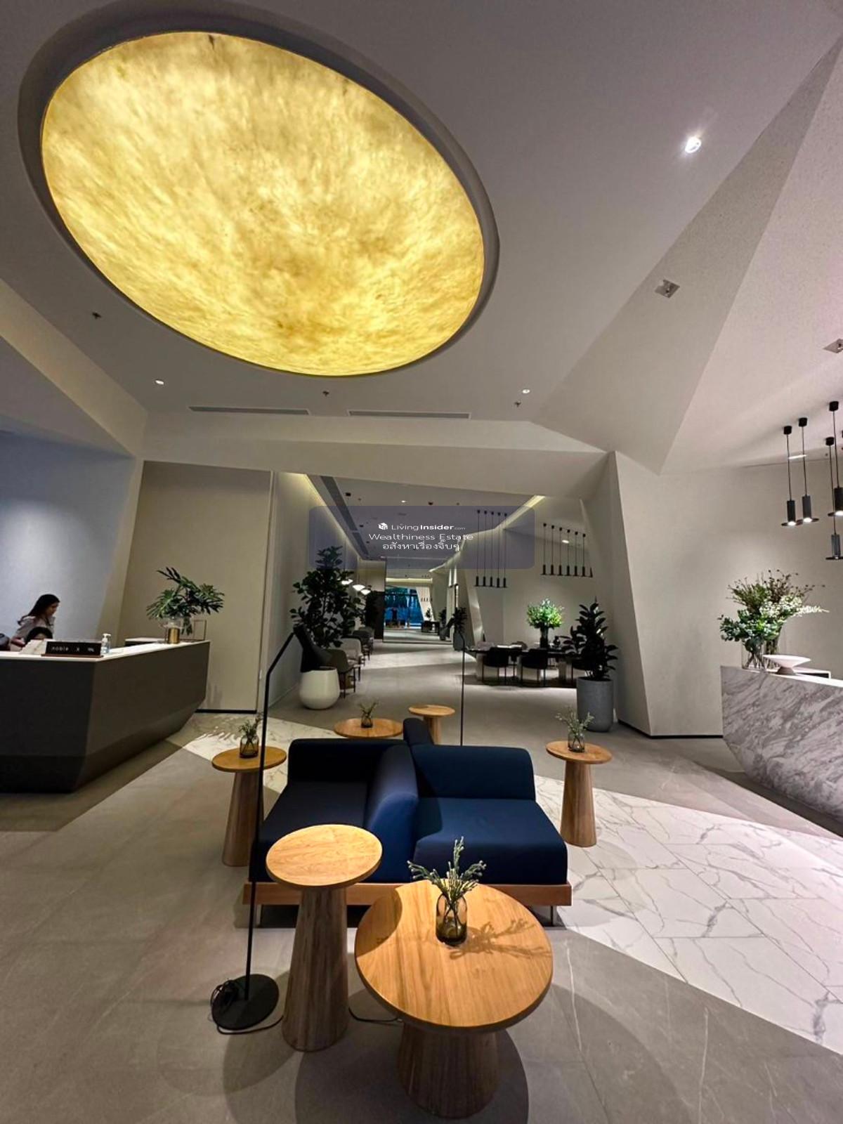 NUE Noble Ratchada-Ladprao ð 092-690-5445 Hot Deal! 1 āļāļāļ āđāļāđāļāļāļĢāļ āđāļāļĩāļĒāļ 3.48 āļĨāļ. āđāļāļīāļāļāļķāļ MRT āļĨāļēāļāļāļĢāđāļēāļ§ + Yield āļŠāļđāļ 5%*  Loading...