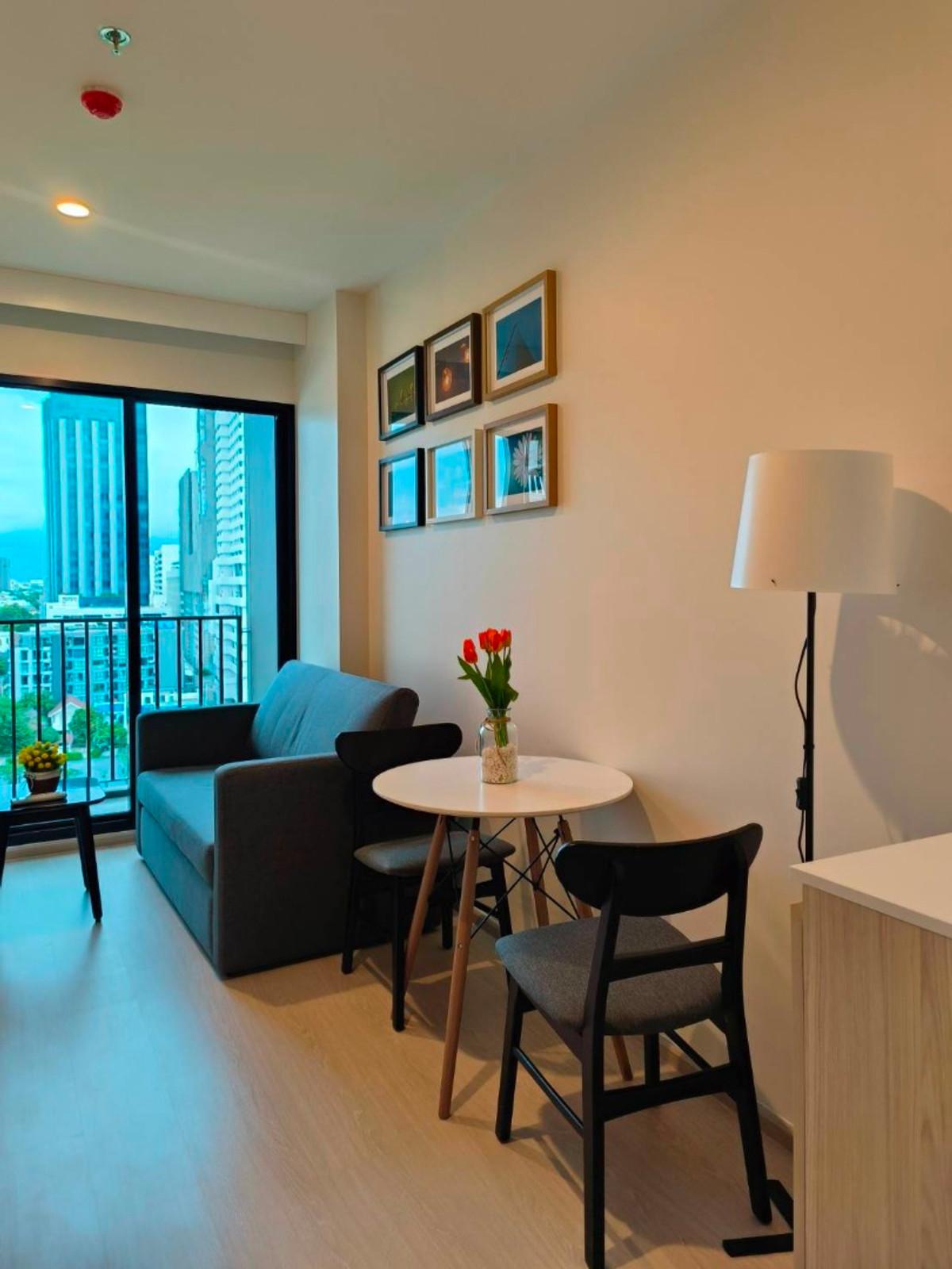 NUE Noble Ratchada-Ladprao ð 092-690-5445 Hot Deal! 1 āļāļāļ āđāļāđāļāļāļĢāļ āđāļāļĩāļĒāļ 3.48 āļĨāļ. āđāļāļīāļāļāļķāļ MRT āļĨāļēāļāļāļĢāđāļēāļ§ + Yield āļŠāļđāļ 5%*  Loading...