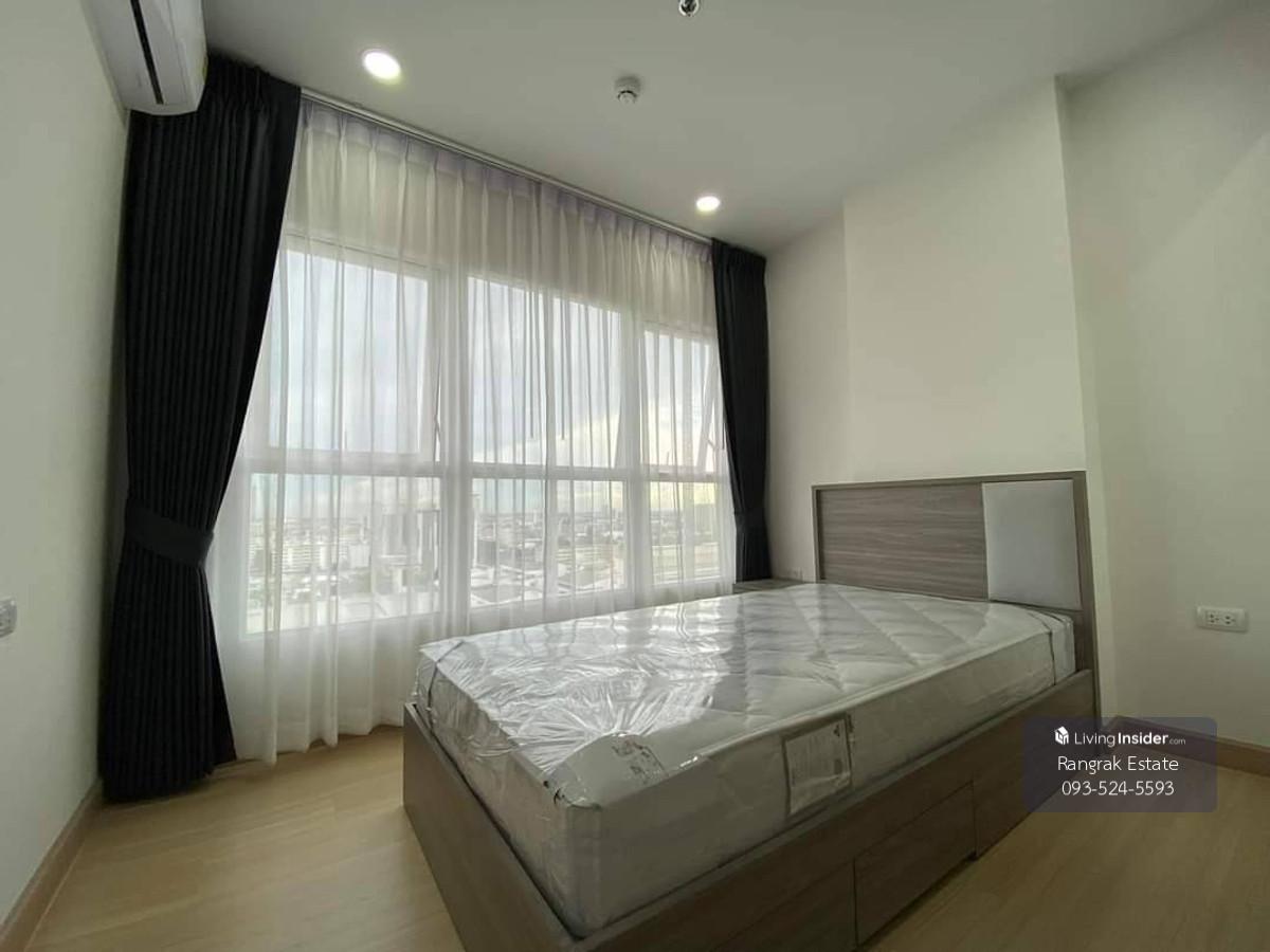 ðĨDL-1093ðĨāļ§āđāļēāļ āđāļŦāđ āđāļāđāļē  āļĻāļļāļ āļēāļĨāļąāļĒ āđāļ§āļāđāļĢāļāļāđāļē āļĢāļēāļĄāļāđāļēāđāļŦāļ  ðāđāļāļāđāļĨāļāđ @wincondo  Loading...