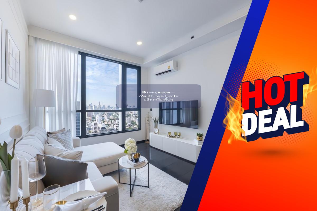 Park Origin Thonglor ð 092-690-5445 Hot Deal! āļāļēāļĒāļāđāļģāļāļ§āđāļēāļāļĨāļēāļ āļ§āļīāļ§āđāļĨāđāļ āđāļāļĨāđ BTS āļāļāļāļŦāļĨāđāļ āļĨāļāļāļļāļāļāļļāđāļĄ Yield 8.25%* āļāļĢāđāļāļĄāļāļđāđāđāļāđāļēāļŠāļąāļāļāļēāļĒāļēāļ§ Loading...