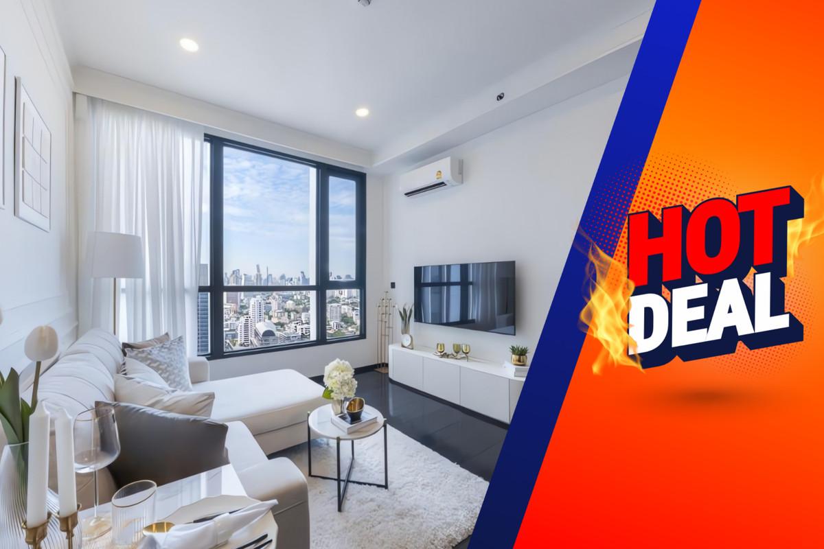 Park Origin Thonglor ð 092-690-5445 Hot Deal! āļāļēāļĒāļāđāļģāļāļ§āđāļēāļāļĨāļēāļ āļ§āļīāļ§āđāļĨāđāļ āđāļāļĨāđ BTS āļāļāļāļŦāļĨāđāļ āļĨāļāļāļļāļāļāļļāđāļĄ Yield 8.25%* āļāļĢāđāļāļĄāļāļđāđāđāļāđāļēāļŠāļąāļāļāļēāļĒāļēāļ§ Loading...