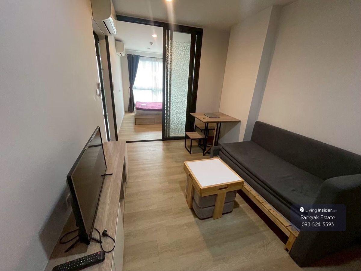 ðĨSL-9292ðĨāļāļēāļĒāļāļāļāđāļ āļŦāđāļāļāļŠāļ§āļĒ āļĢāļēāļāļēāļāļĩ āļāļī āđāļāđāļāđāļāļĨ āđāļŪāļāđ āļāļ°āđāļ§āļĒāđ āļŠāļļāļāļļāļĄāļ§āļīāļ 71ðāđāļāļāđāļĨāļāđ @wincondo Loading...