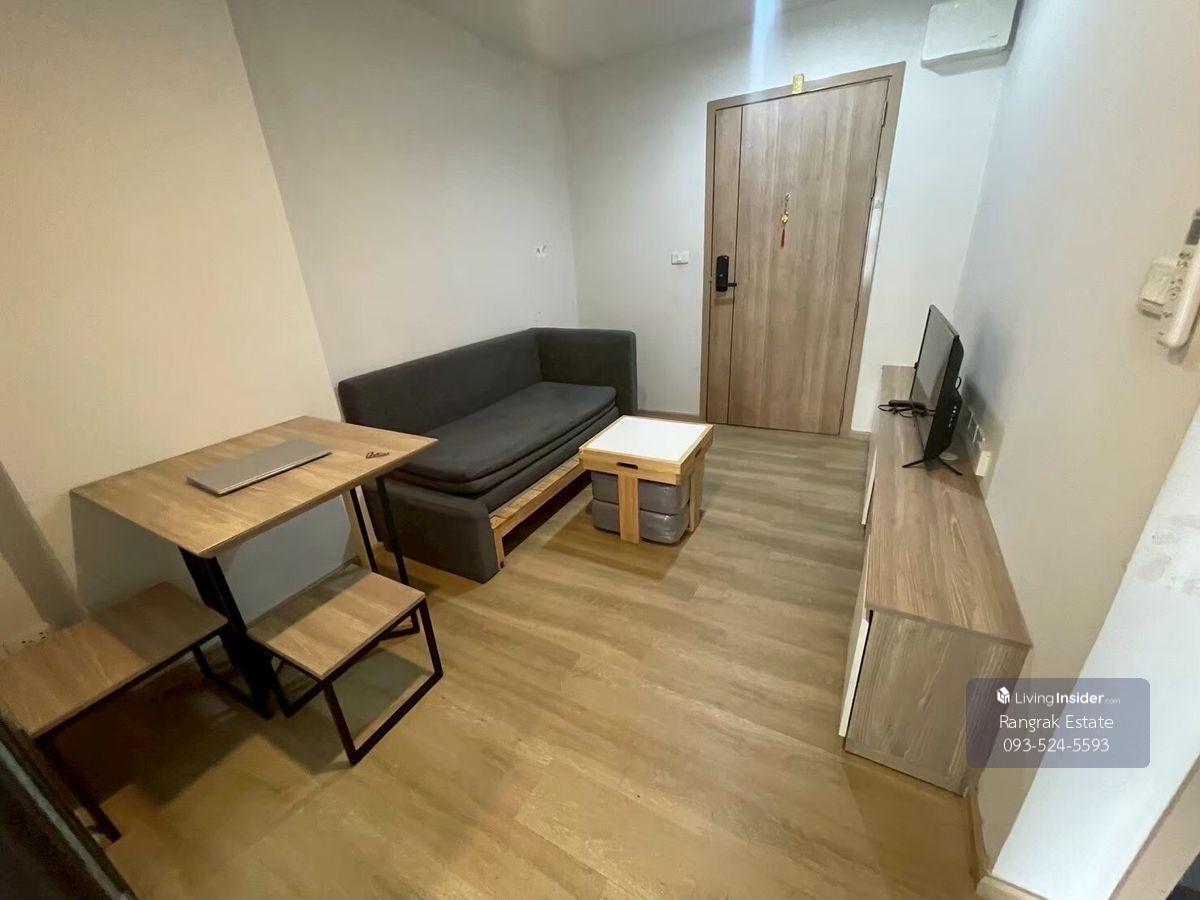 ðĨSL-9292ðĨāļāļēāļĒāļāļāļāđāļ āļŦāđāļāļāļŠāļ§āļĒ āļĢāļēāļāļēāļāļĩ āļāļī āđāļāđāļāđāļāļĨ āđāļŪāļāđ āļāļ°āđāļ§āļĒāđ āļŠāļļāļāļļāļĄāļ§āļīāļ 71ðāđāļāļāđāļĨāļāđ @wincondo Loading...