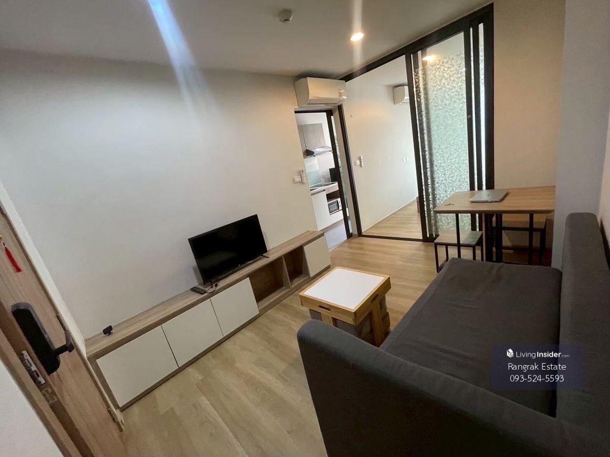 ðĨSL-9292ðĨāļāļēāļĒāļāļāļāđāļ āļŦāđāļāļāļŠāļ§āļĒ āļĢāļēāļāļēāļāļĩ āļāļī āđāļāđāļāđāļāļĨ āđāļŪāļāđ āļāļ°āđāļ§āļĒāđ āļŠāļļāļāļļāļĄāļ§āļīāļ 71ðāđāļāļāđāļĨāļāđ @wincondo Loading...